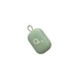Multimedia Speaker Bluetooth – A31X1061 | Eponuda.ba