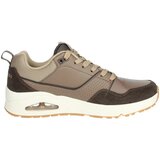 Skechers Visoke superge 183020 Kostanjeva Cene