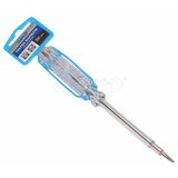 Orno tester napetosti 19cm 100-250V ac cene