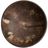 VanaVita Kokosova zdjela - VanaVita | Eponuda.ba