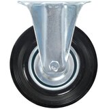  Kotačići 4 kom 125 mm | Eponuda.ba