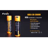 Fenix Light FEARB2600U zamjenska baterija na punjenje | Eponuda.ba
