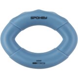 Spokey Hand Power opruge za ruku otpor Light (20 kg) 1 kom | shoptok.hr