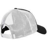 47 Brand Mlb New York Yankees Branson Cap sarena | shoptok.hr