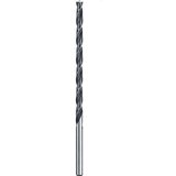 KWB Svrdlo Za Drvene Grede Produženo 12X250 Mm Cijene