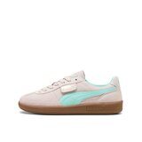 Puma ženske patike palermo 396463-23 | ePonuda.com