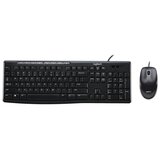  Miš LOGITECH MK200 | Eponuda.ba