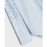 Sinsay ženska košulja 735AS-05X | shoptok.hr