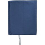 4f Kopalniške brisače in rokavice za umivanje WSS25ATOWU05430S | Shoptok.si