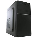 Zeus Računar Home Intel Core i3-10105F 8GB Rama 512GB SSD N710 2GB | ePonuda.com