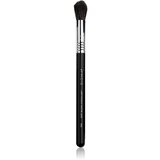 Sigma Beauty Face F64 čopič za korektor 1 kos | Shoptok.si