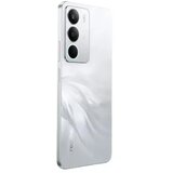 Realme C71 RMX5303 White Swan 6/128GB mobilni telefon | ePonuda.com