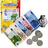  Set novaca za igru Euro Pendant | shoptok.hr