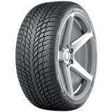 Nokian Tyres 255/35R19 96V XL M+S WR SNOWPROOF P Cene