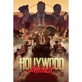 hollywood animal steam key (pc) global  hollywood animal steam key (pc) global Slike