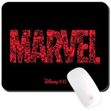 Marvel Podloga za miš 100. godišnjica Disneya Cijene