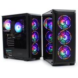  gaming računar ryzen 5 5600 16GB 1TB RTX5060 8GB | Eponuda.com