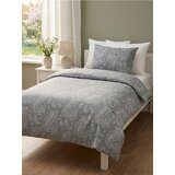 Sinsay Set posteljine s paisley uzorkom Cijene