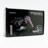  Joystick pc usb wifi 2.4 ghz . | ePonuda.com