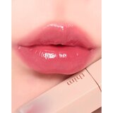 thim Satin Lip Glaze dolgoobstojni sijaj za ustnice z vlažilnim učinkom odtenek 05 Muted Plum 6 g | Shoptok.si