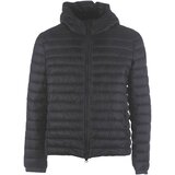 Bomboogie Jakne Man Jacket Modra | Shoptok.si