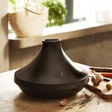 Emile henry delight keramični tagine/tajine | Shoptok.si