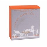 Hermès Elixir Des Merveilles parfémovaná voda za žene 30 ml | shoptok.hr