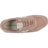 New Balance Nizke superge 373 Rožnata | Shoptok.si