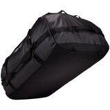 Thule Sportska/putna torba i ruksak 2u1 Chasm 130 L - crna | shoptok.hr