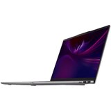 Laptop LENOVO IdeaPad Slim 5 16IRH10 DOS/16