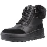 Geox D MILLEINY B ABX Crna Cijene