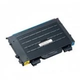 laserski toner CLP-500 cy