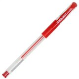 Spirit Super Gel crvena kemijska 0,5mm | shoptok.hr