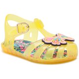 Colors of California Sandali | Shoptok.si