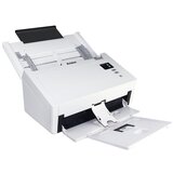 Avision Skener A4 AD230U | Eponuda.com