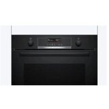 Bosch ugradbena pećnica HBG539EB3 | shoptok.hr