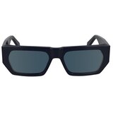 Calvin Klein Jeans Naočare za sunce CKJ 24625S 400 | Eponuda.com