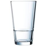 ARCOROC Kozarec Stack up / 35cl / 6kos, (21364356) Cene