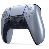 Sony Playstation 5 Dualsense Controller Wireless Sterling Silver | Eponuda.ba