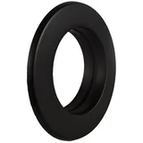 Rozeta fi 200mm S NASTAVKOM