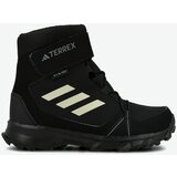 Adidas cipele terrex snow cf r.rdy k bp Cene'.'