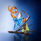 Parfem za žene Mugler Angel EDP | shoptok.hr