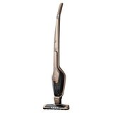 Electrolux EER77SSM usisivač