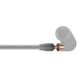 Sennheiser Slušalke IE 200, 3,5 mm | Shoptok.si