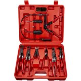 Prolinetech kombinovani set klešta za šelne PLT/SK-09 Cene