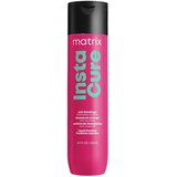 Matrix InstaCure šampon 300ml | ePonuda.com
