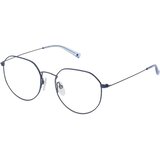  Okvir za naočale za oba spola Sting VST223510F45 | shoptok.hr