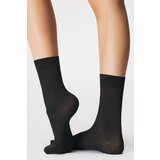 Lady B Ženske pamučne čarape 60 DEN | shoptok.hr