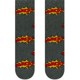 Frogies Men's socks I Love You 3P | Shoptok.si