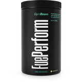 GymBeam FuePerform 390 g lubenica | ePonuda.com